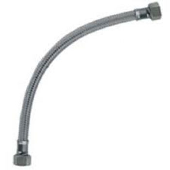 flessibile lavelli 1/2-1/2×30ff
